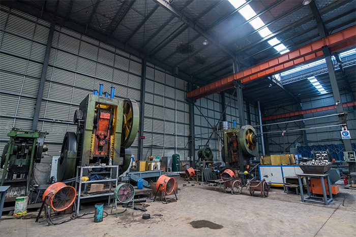 孟州螺栓球精密制作